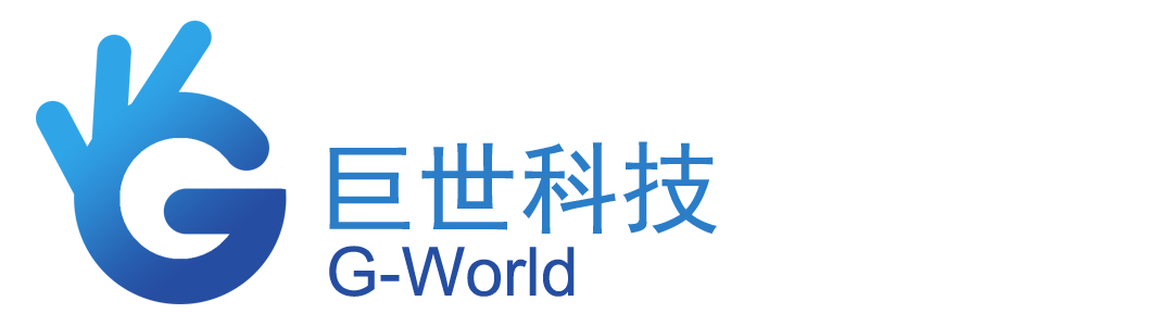 Shenzhen G-world Technology Co., Ltd.